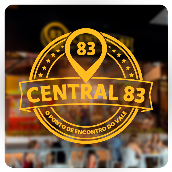 Central 83